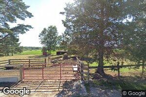 6695 Guthrie Rd, Shiloh, OH 44878