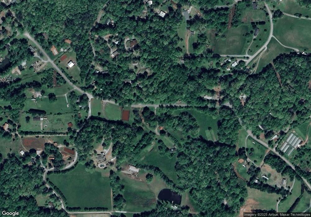 0 Homer Edwards Rd unit 8767068, Dahlonega, GA 30533 - photo 1