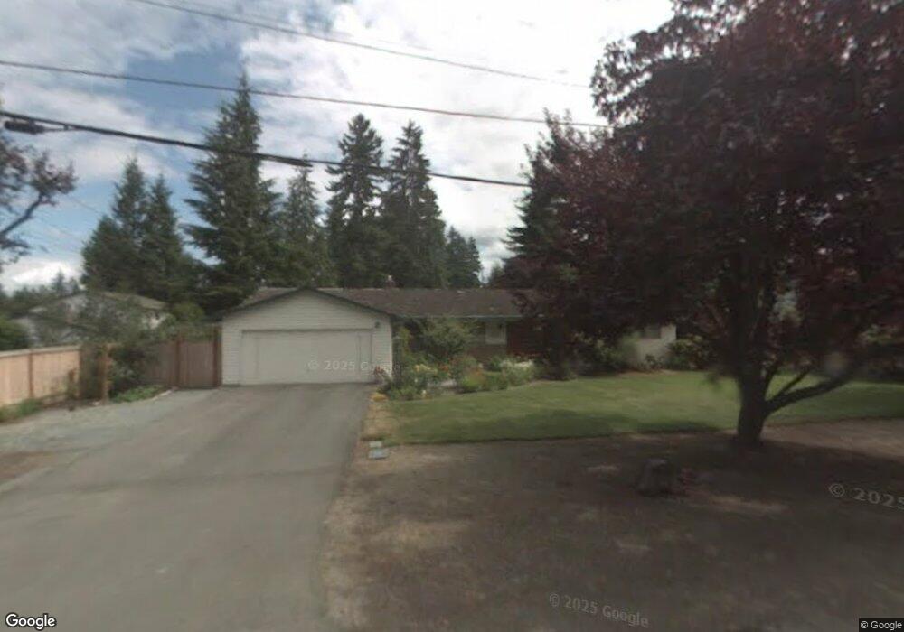 18301 Andover St, Edmonds, WA 98026 - photo 1
