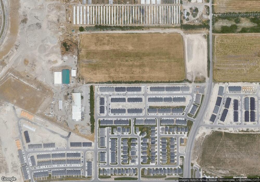 3838 W 930 N, Lehi, UT 84043 - photo 1