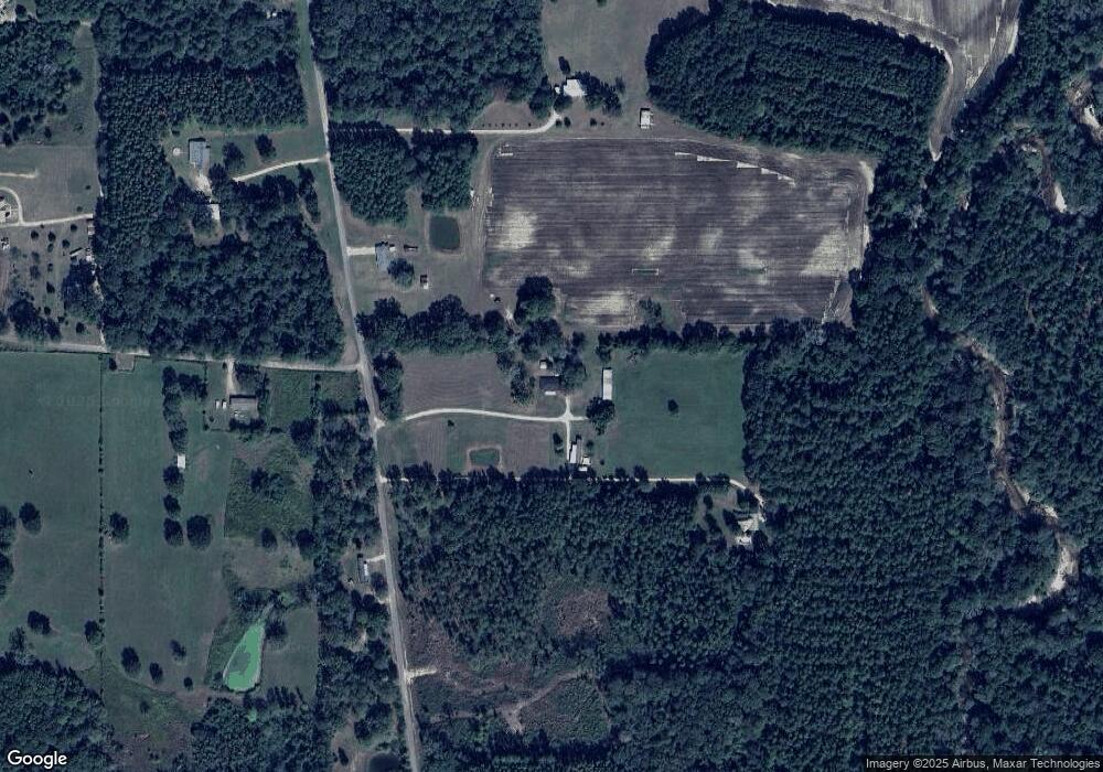 136 W Creek Rd, Soso, MS 39480 - photo 1