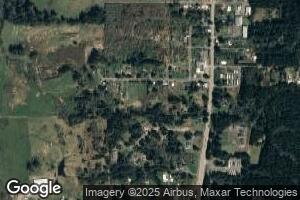 94240 Alder St, Langlois, OR 97450