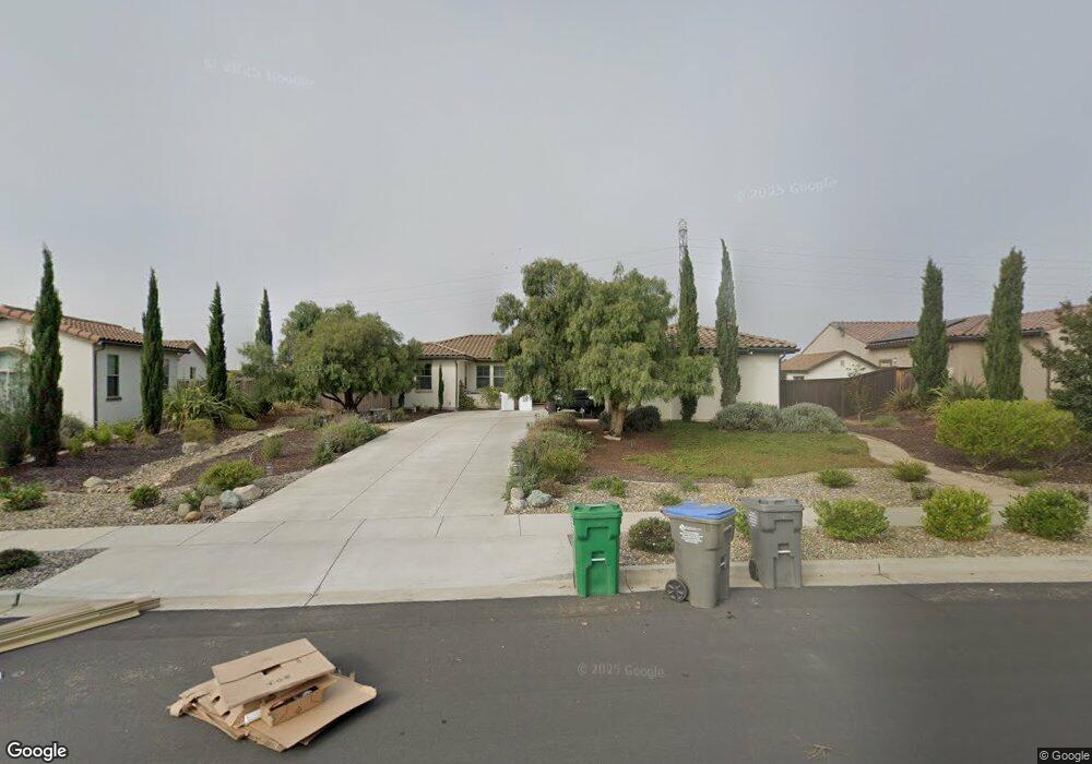 1860 Vista Del Sol, Nipomo, CA 93444 - photo 1