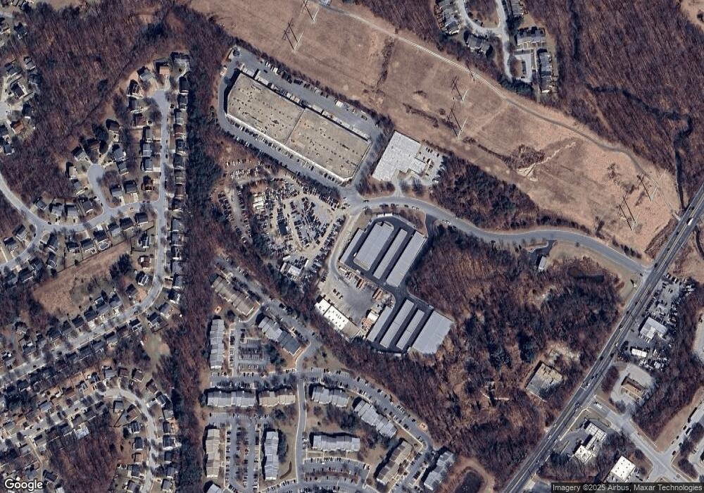 9545 Lynn Buff Ct, Laurel, MD 20723 - photo 1