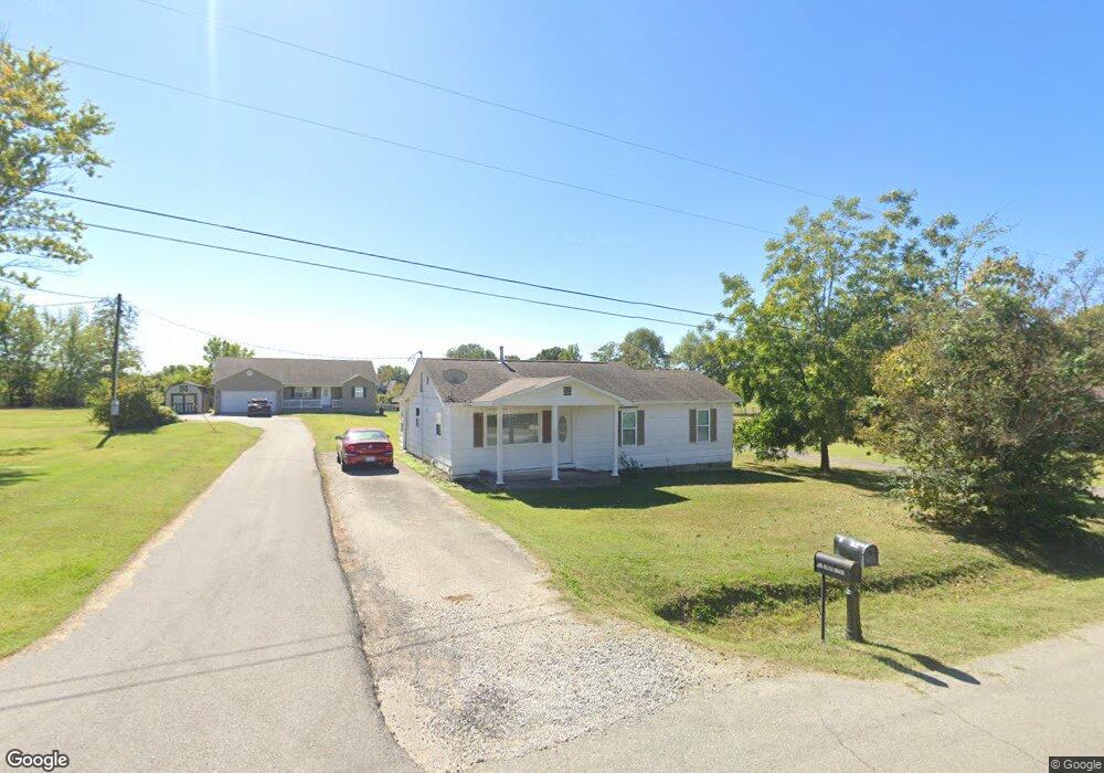 102 County Road 4415, Poplar Bluff, MO 63901 - photo 1