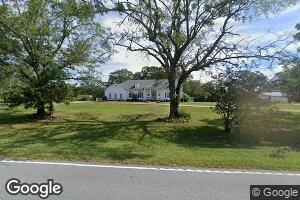 4228 Highway 201, Iva, SC 29655