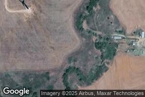 8623 N 2350 Rd, Thomas, OK 73669