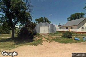 200 Third St, Seibert, CO 80834
