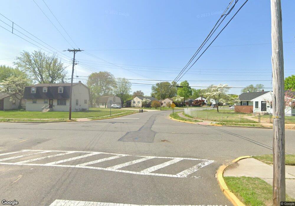 0 Marshall Ave, Greenwich Township, NJ 08027 - photo 1