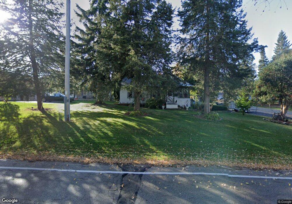 802 Main St, Delafield, WI 53018 - photo 1