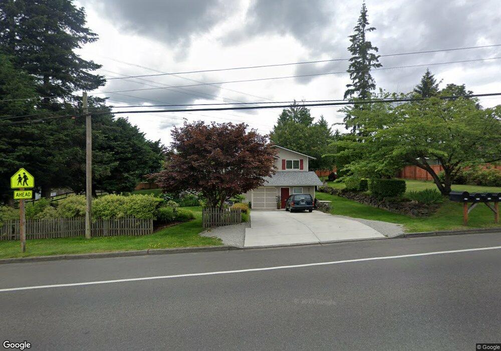 2920 228th St SW, Brier, WA 98036 - photo 1