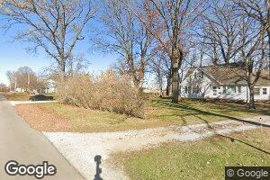 307 Elm St, Spring Valley, IL 61362