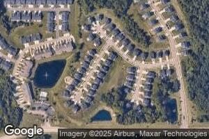7211 Macarthur Ct, Harrison, OH 45030