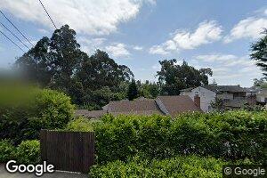 294 Indian Rd, Piedmont, CA 94610