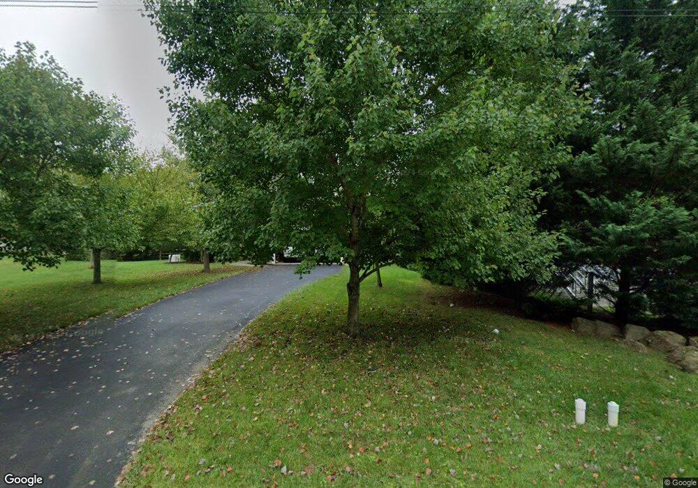 753 Clovelly Ln, Devon, PA 19333 - photo 1