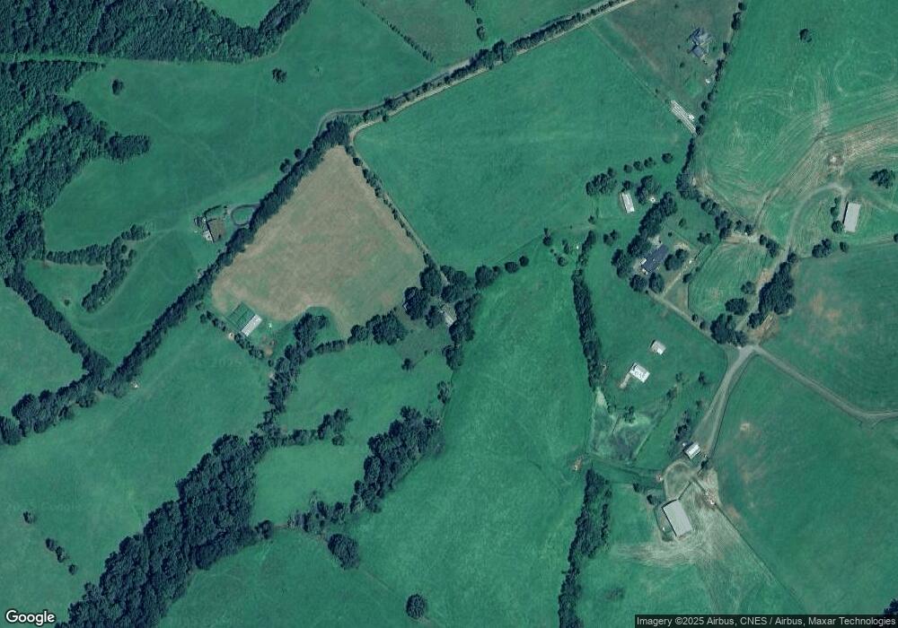 826 Bootons Ln, Orange, VA 22960 - photo 1