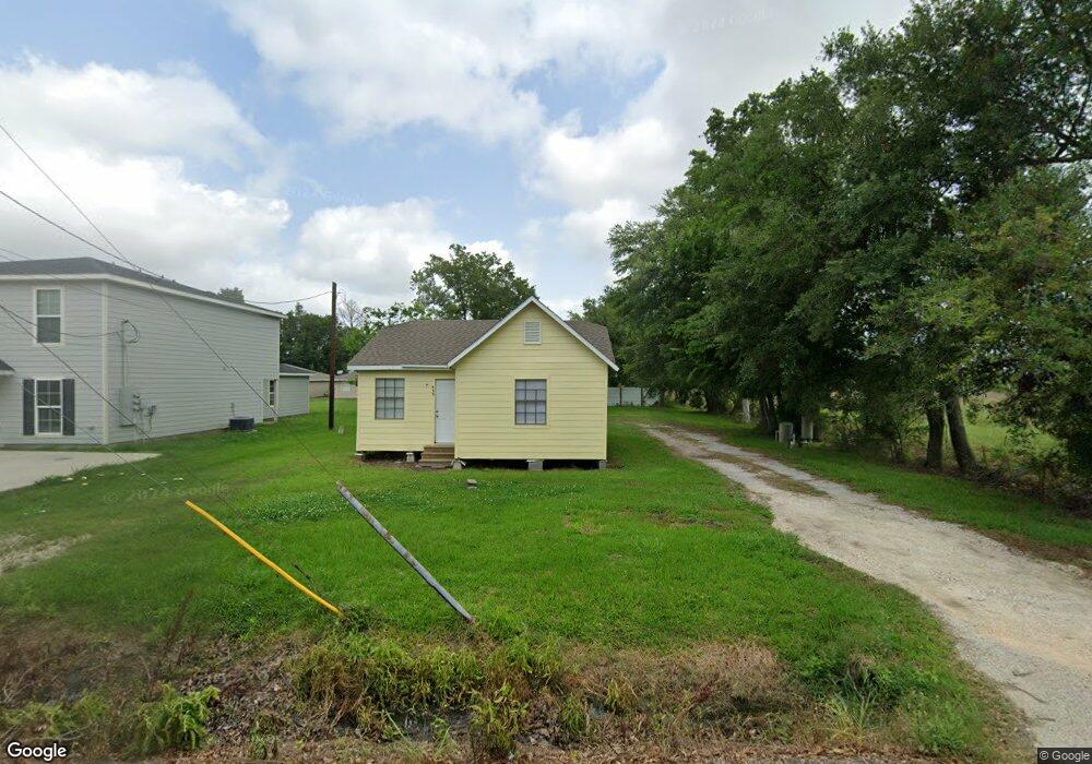955 Tallow Rd, Lake Charles, LA 70607 - photo 1
