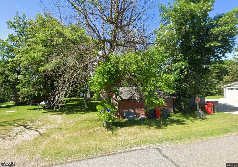 1211 S Darling Dr NW unit NW, Alexandria, MN 56308 - photo 1