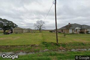 2326 Everglade Rd, Morse, LA 70559