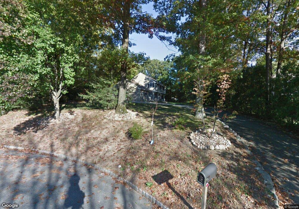 18 Margaretta Rd, Boonton, NJ 07005 - photo 1