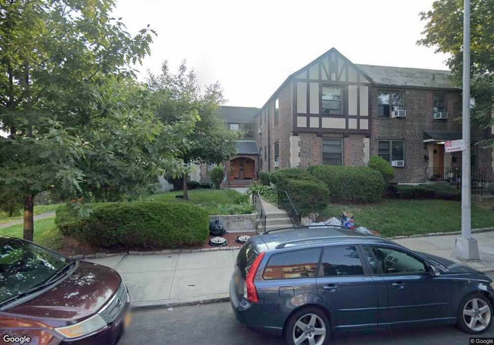 2111 77th St unit 1, East Elmhurst, NY 11370 - photo 1