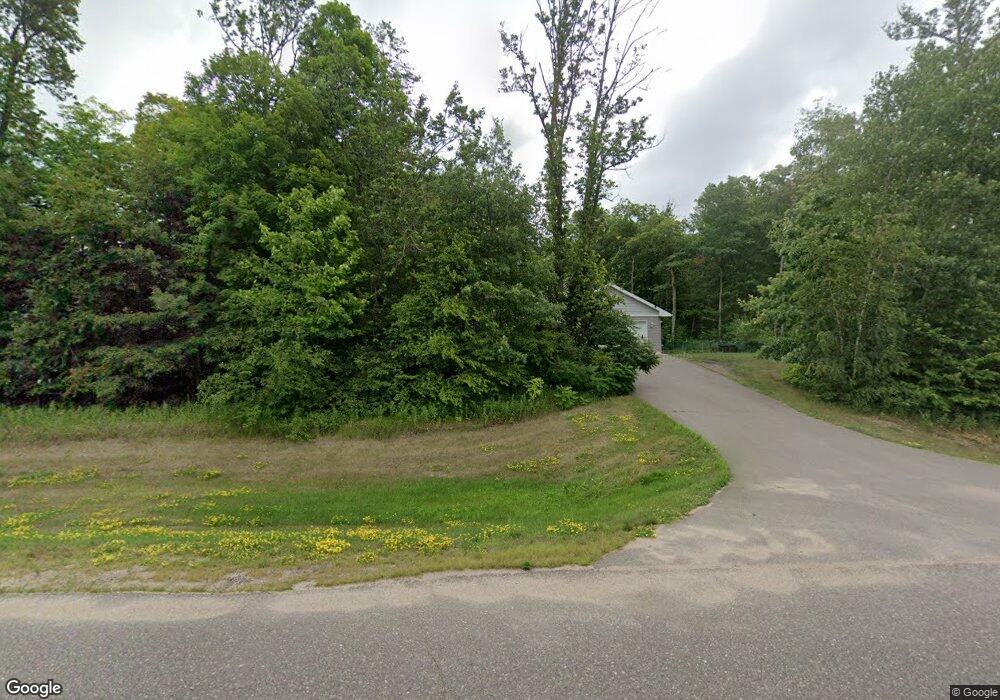 1930 Moose Dr, Isle, MN 56342 - photo 1