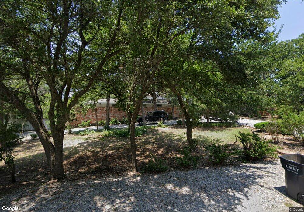 885 Lakecrest Dr, Pottsboro, TX 75076 - photo 1