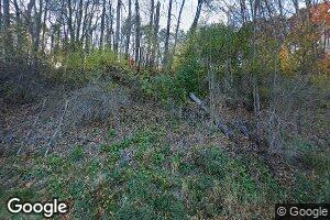 8700 Market St, Russell, PA 16345