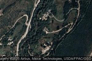 5724 Snowmass Creek Rd, Snowmass, CO 81654