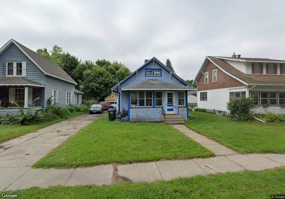 1336 6th Ave S, Fargo, ND 58103 - photo 1