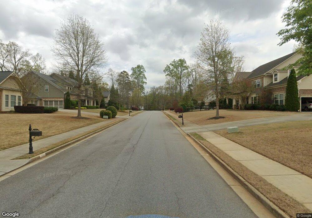 0 Reece Rd unit 8570789, Alpharetta, GA 30004 - photo 1