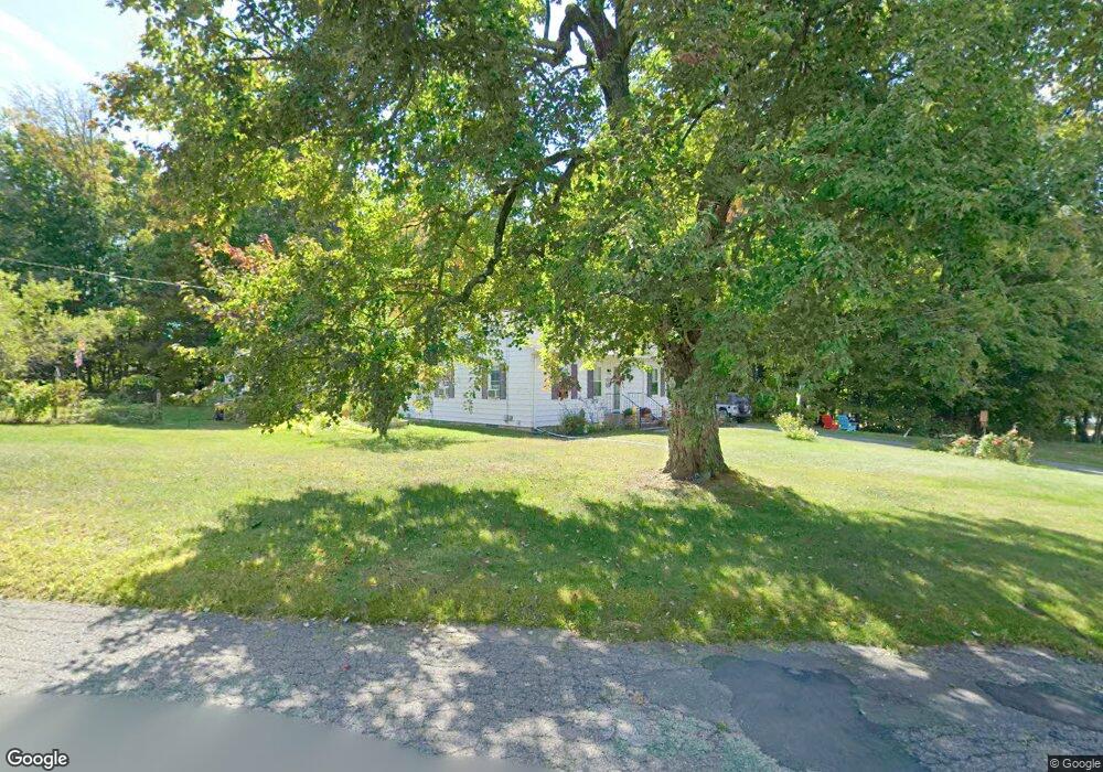 12 Chapin St, Easthampton, MA 01027 - photo 1