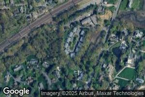 230 Saugatuck Ave Unit 17, Westport, CT 06880