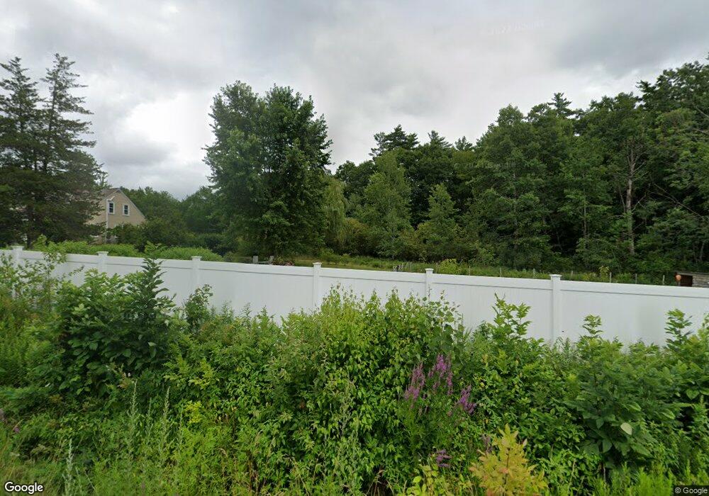 3 Roller Coaster Rd, Strafford, NH 03884 - photo 1