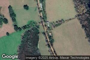 528 Davis Rd, Alapaha, GA 31622