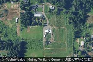 28910 SE K W Anderson Rd, Gresham, OR 97080