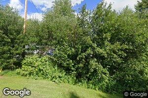 2662 Guss Rd, Duluth, MN 55810