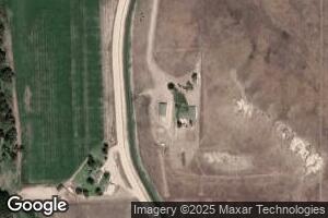 280225 County Road D, Minatare, NE 69356