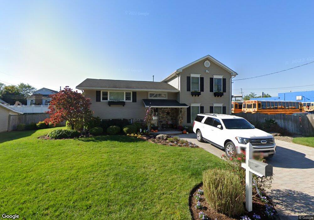 51 Bremer Dr, Glen Burnie, MD 21061 - photo 1