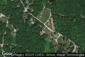 18 Clubhouse Rd, Andover, NH 03216