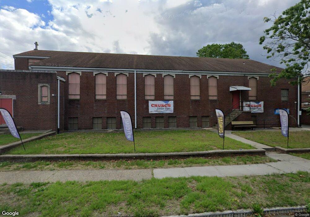 220 Highland Ave, Westville, NJ 08093 - photo 1