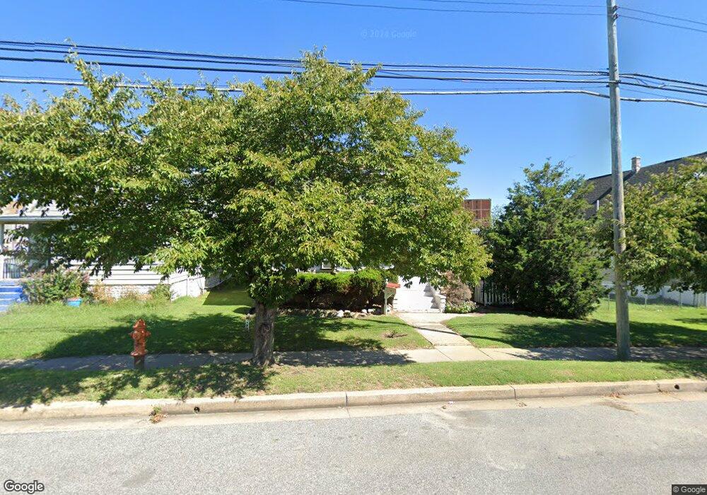 1945 Dundalk Ave, Dundalk, MD 21222 - photo 1