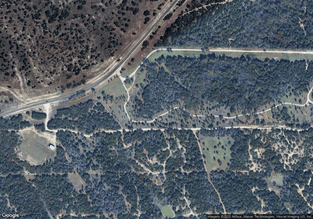 7601 Tin Top Hwy, Weatherford, TX 76087 - photo 1