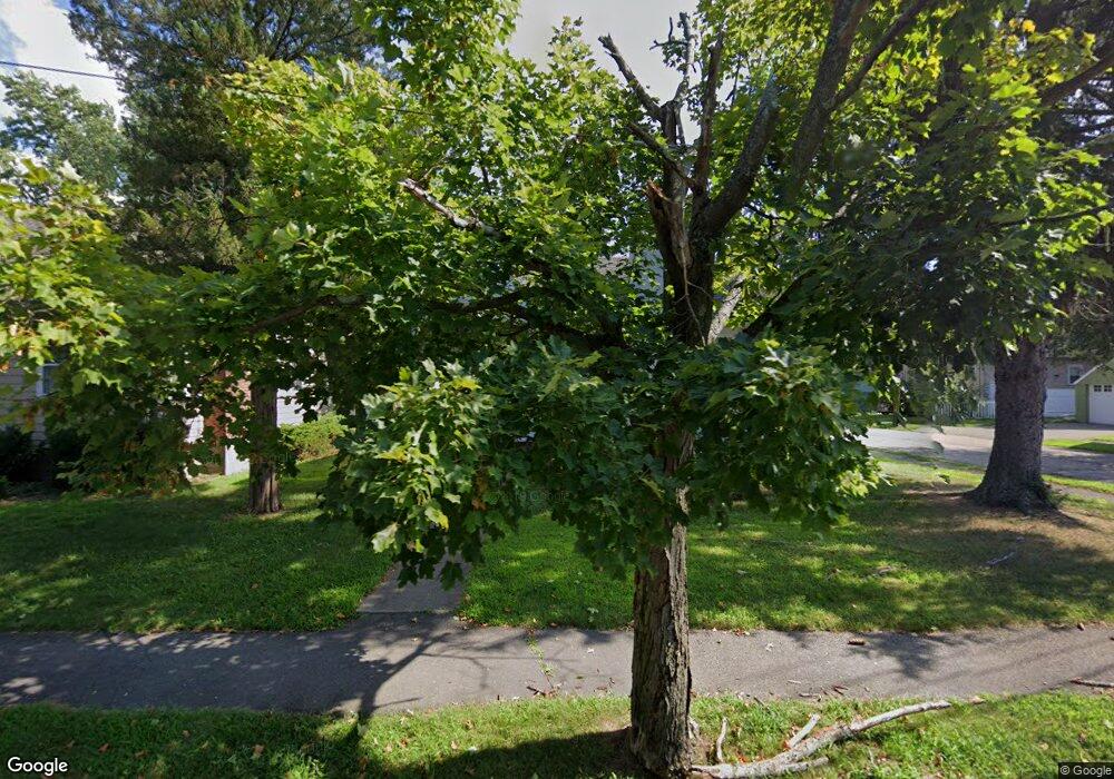 72 Audubon Rd, Milton, MA 02186 - photo 1