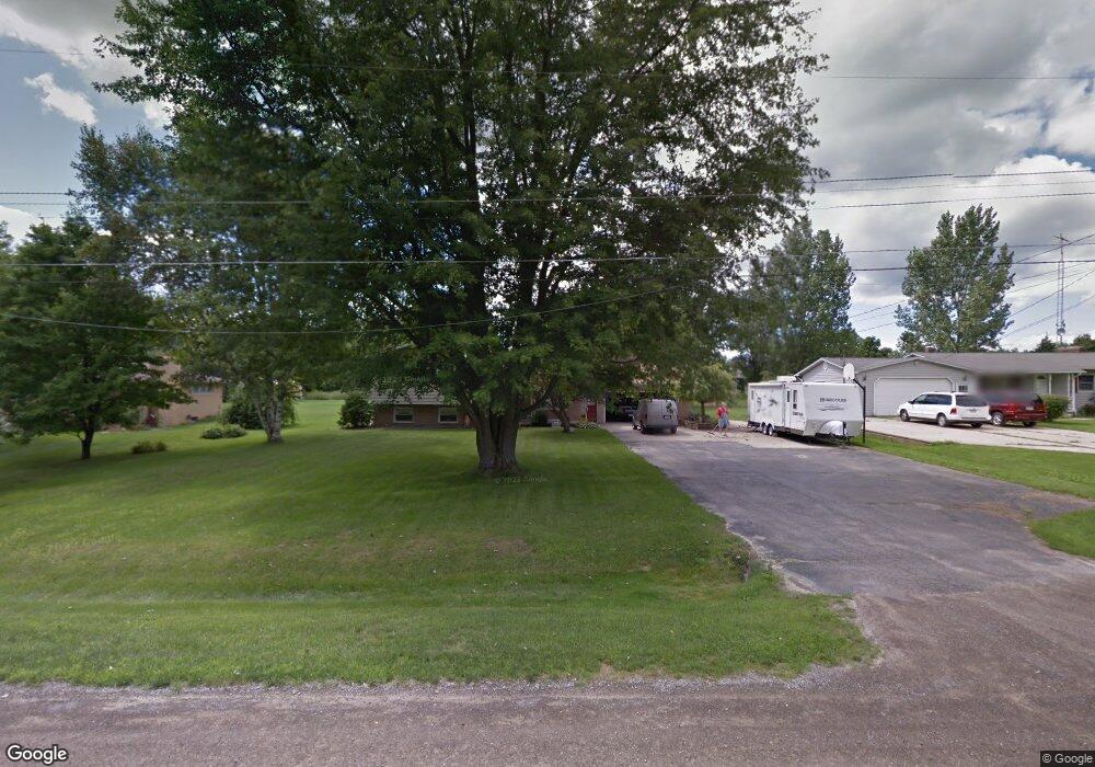 3387 Crandon Dr, Davison, MI 48423 - photo 1