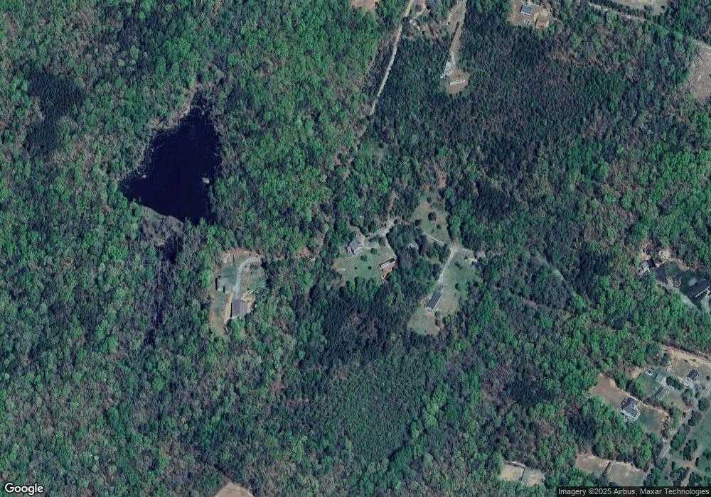 9052 Lawyers Rd, Spotsylvania, VA 22551 - photo 1