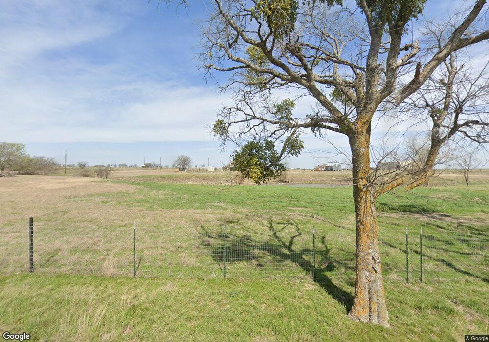 7801 County Road 1228, Godley, TX 76044 - photo 1