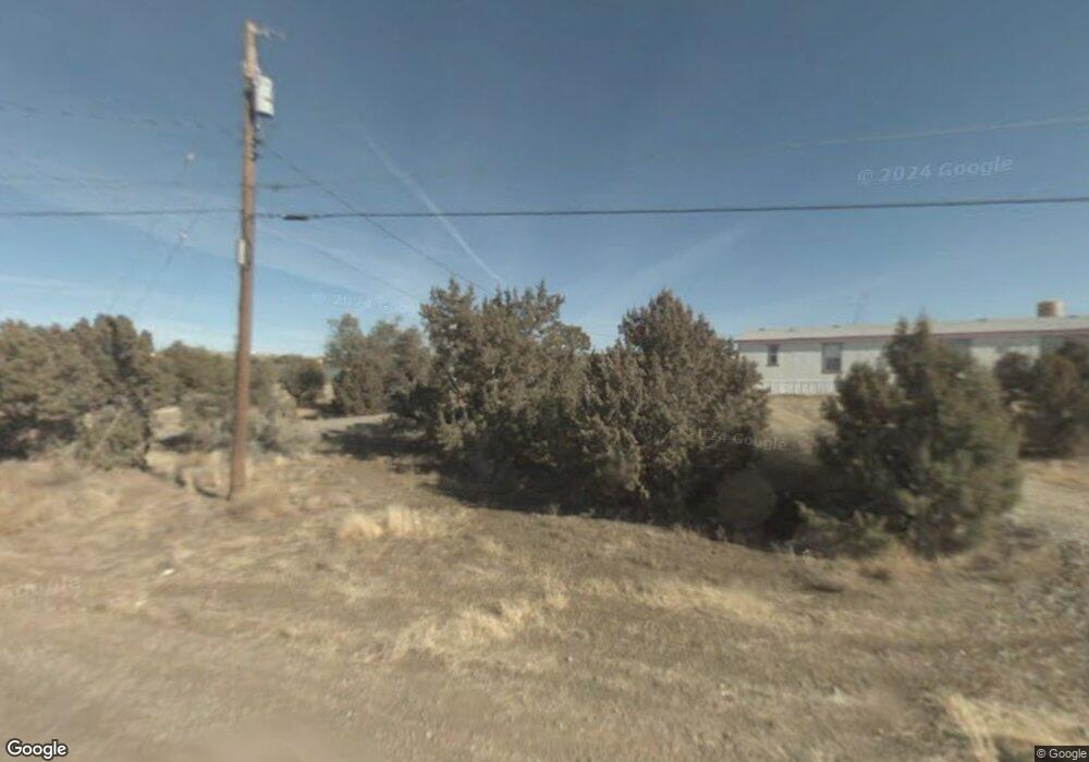 20 Road 3959, Farmington, NM 87401 - photo 1