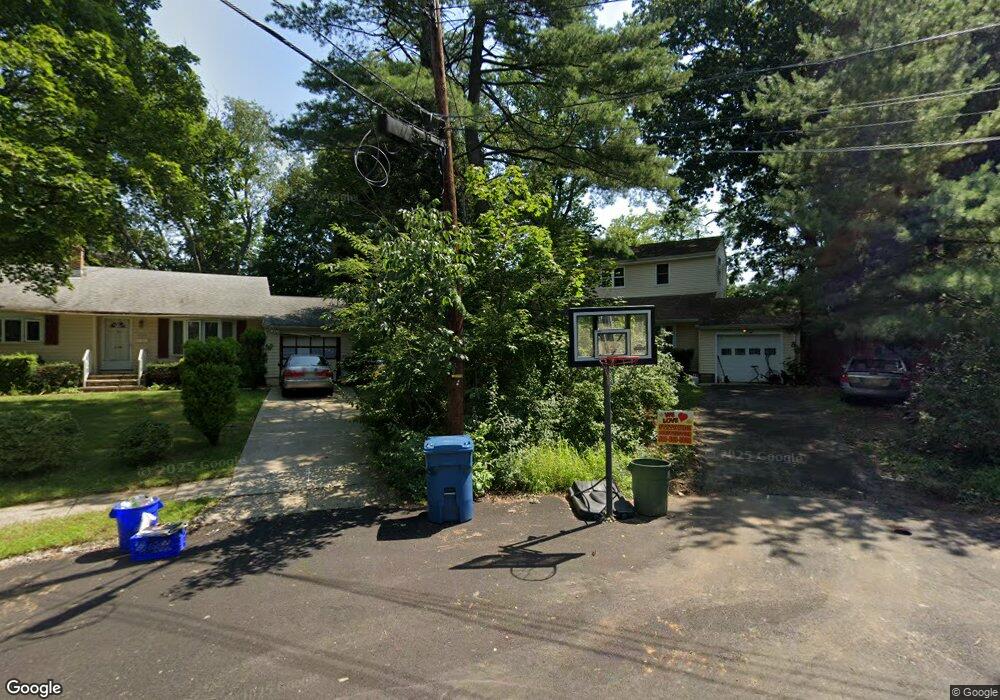 228 Henry Ct, North Plainfield, NJ 07060 - photo 1