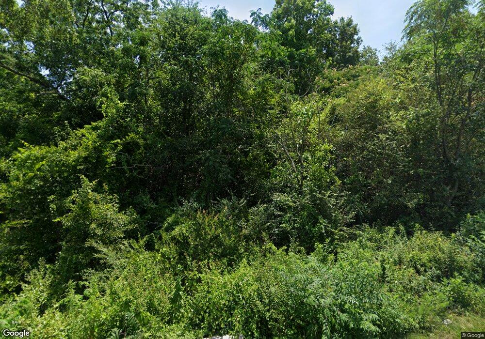 1100 Bryant St SW, Conyers, GA 30012 - photo 1